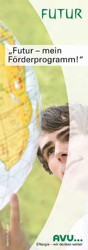 AVU Futur