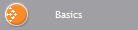 Basics