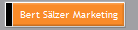 Bert Slzer Marketing