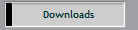 Downloads