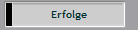 Erfolge