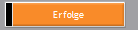 Erfolge