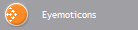 Eyemoticons