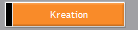 Kreation