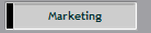 Marketing