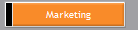 Marketing