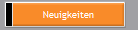 Neuigkeiten